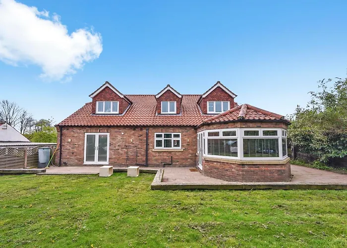 Villa Lux - Indoor Heated Pool, Sauna