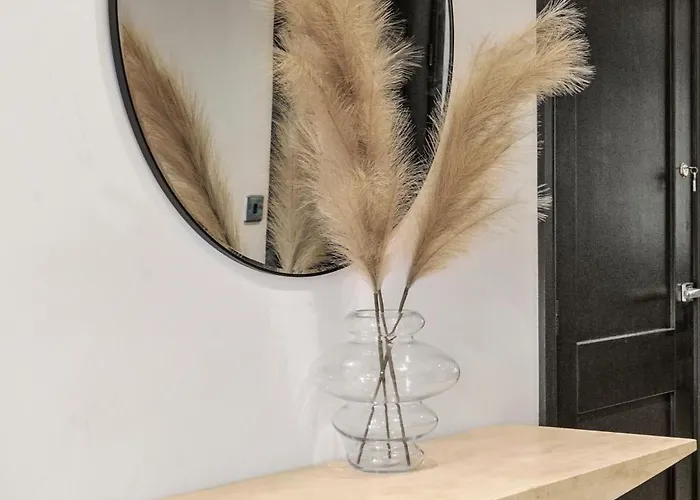 Villa Lux - Indoor Heated Pool, Sauna *