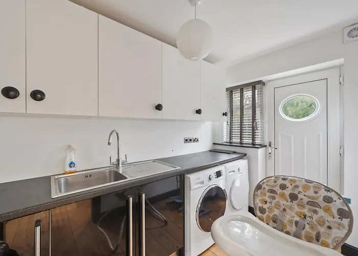 Villa Lux - Indoor Heated Pool, Sauna *