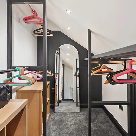 Villa Lux - Indoor Heated Pool, Sauna